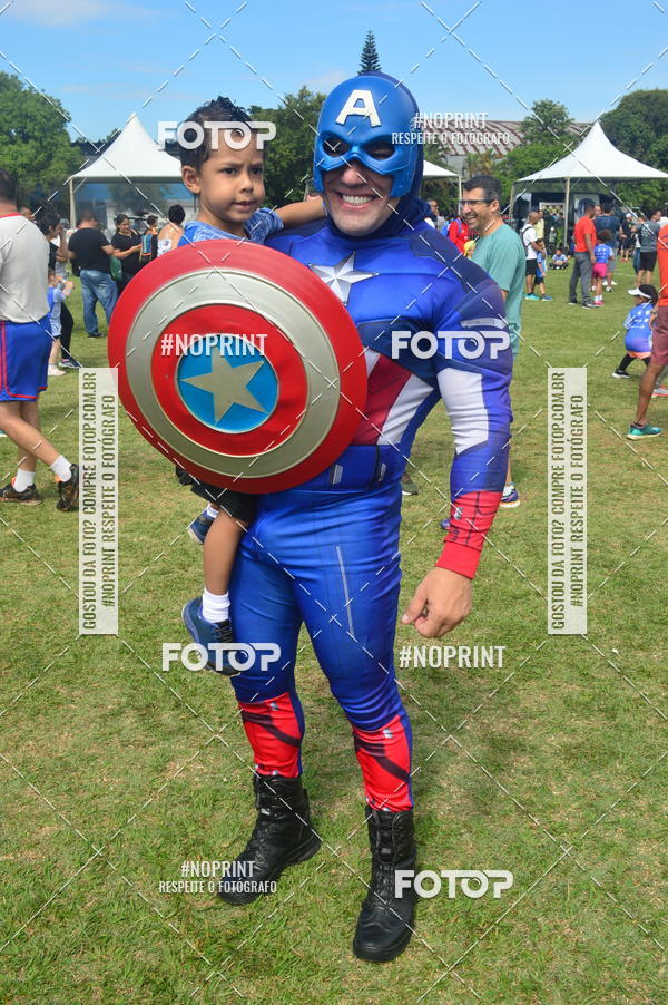 Compra tus fotos del eventoGonzaguinha Kids 2019 En Fotop