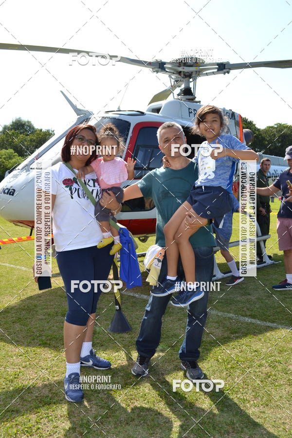 Buy your photos of the eventGonzaguinha Kids 2019 on Fotop