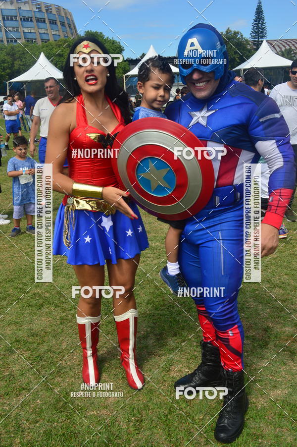 Compra tus fotos del eventoGonzaguinha Kids 2019 En Fotop