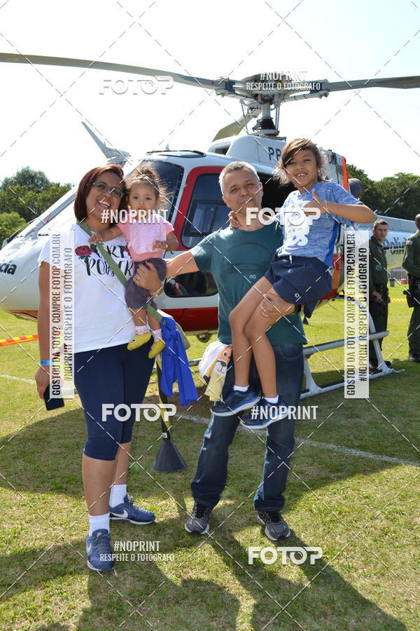 Buy your photos of the eventGonzaguinha Kids 2019 on Fotop