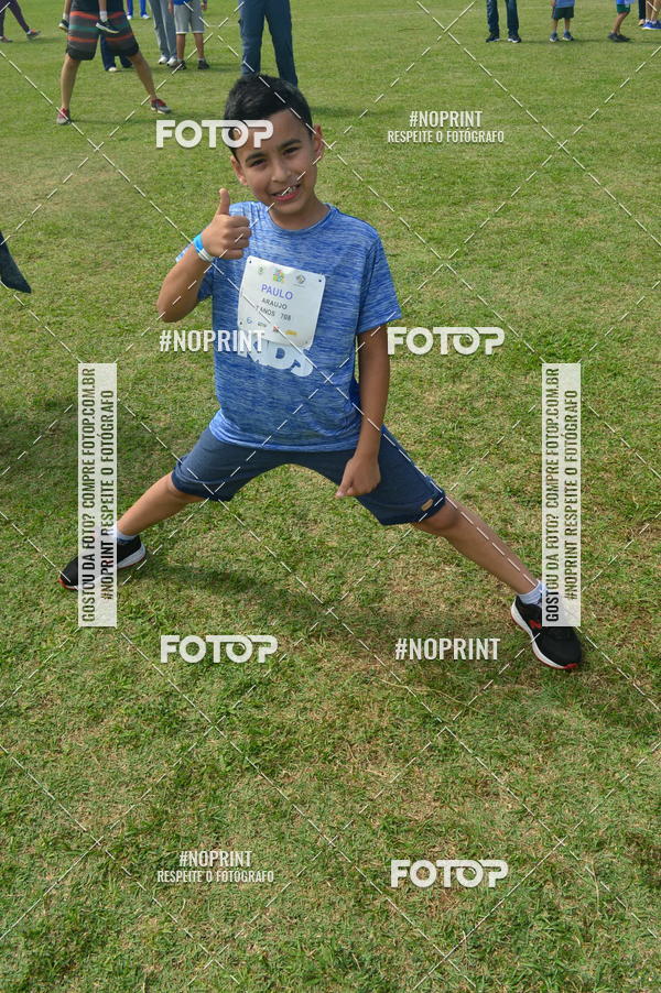 Compra tus fotos del eventoGonzaguinha Kids 2019 En Fotop