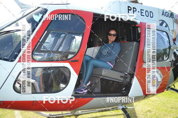 Buy your photos of the eventGonzaguinha Kids 2019 on Fotop