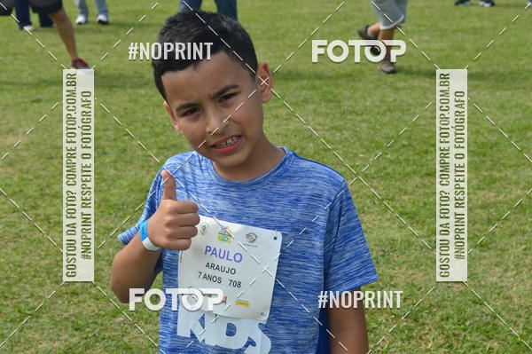 Compra tus fotos del eventoGonzaguinha Kids 2019 En Fotop