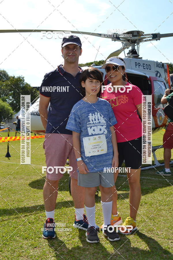 Buy your photos of the eventGonzaguinha Kids 2019 on Fotop