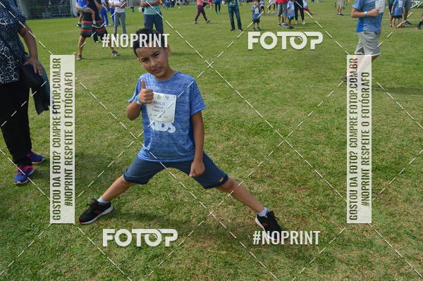 Compra tus fotos del eventoGonzaguinha Kids 2019 En Fotop
