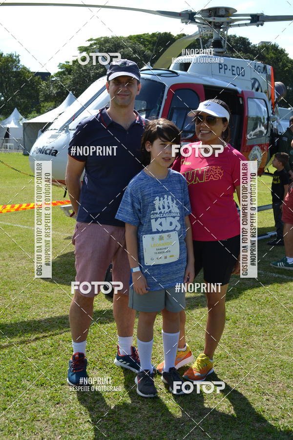 Buy your photos of the eventGonzaguinha Kids 2019 on Fotop