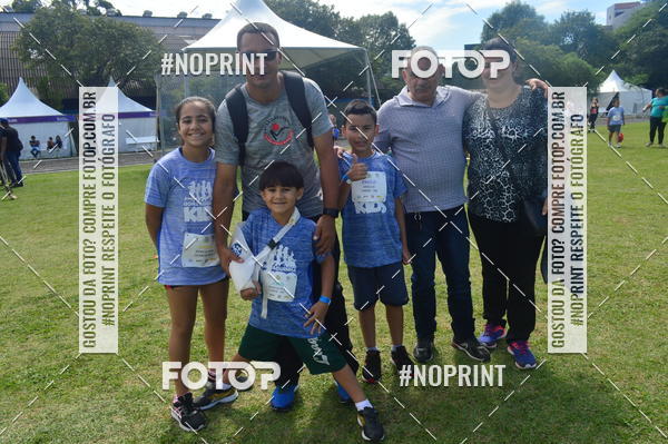 Compra tus fotos del eventoGonzaguinha Kids 2019 En Fotop