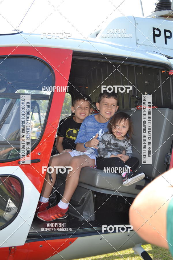 Buy your photos of the eventGonzaguinha Kids 2019 on Fotop