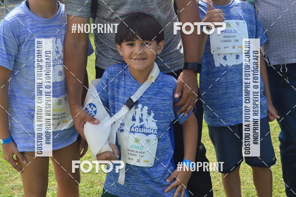 Compra tus fotos del eventoGonzaguinha Kids 2019 En Fotop