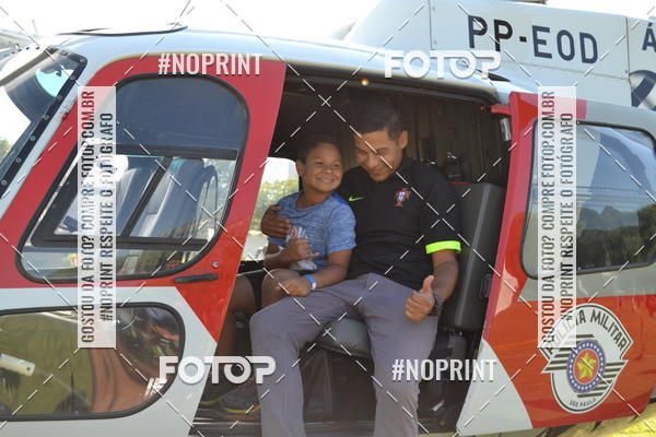 Buy your photos of the eventGonzaguinha Kids 2019 on Fotop