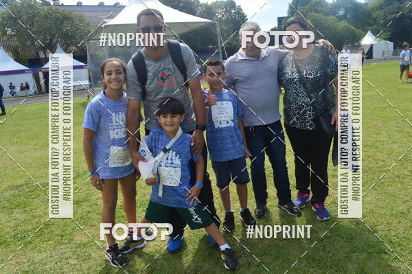 Compra tus fotos del eventoGonzaguinha Kids 2019 En Fotop