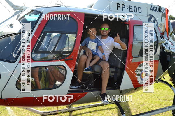 Buy your photos of the eventGonzaguinha Kids 2019 on Fotop