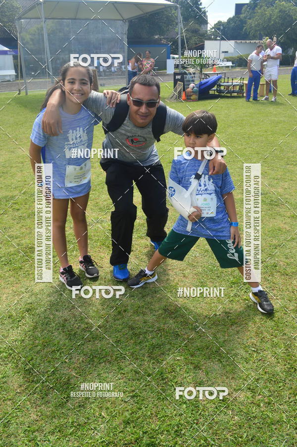 Compra tus fotos del eventoGonzaguinha Kids 2019 En Fotop