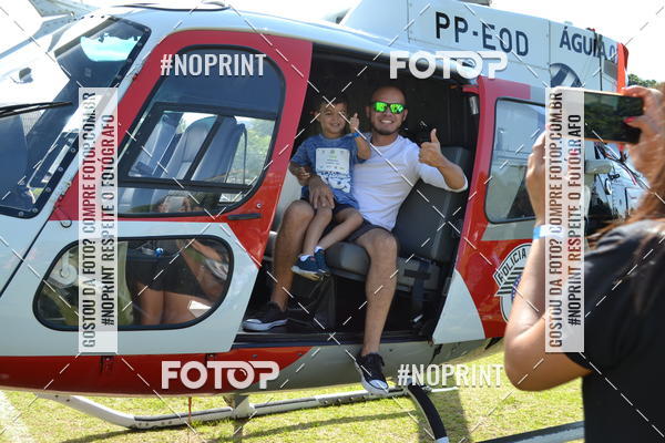 Buy your photos of the eventGonzaguinha Kids 2019 on Fotop