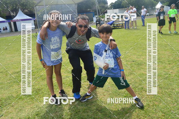 Compra tus fotos del eventoGonzaguinha Kids 2019 En Fotop