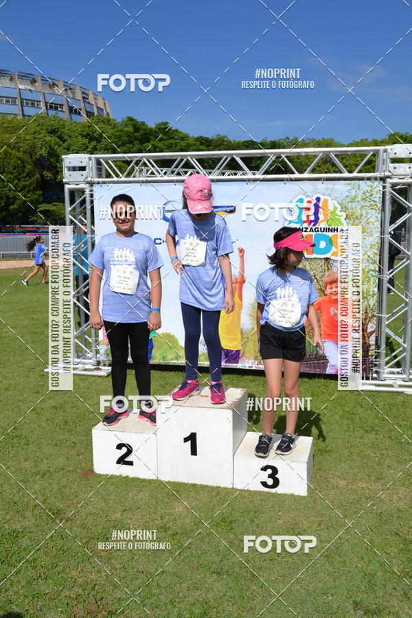 Buy your photos of the eventGonzaguinha Kids 2019 on Fotop