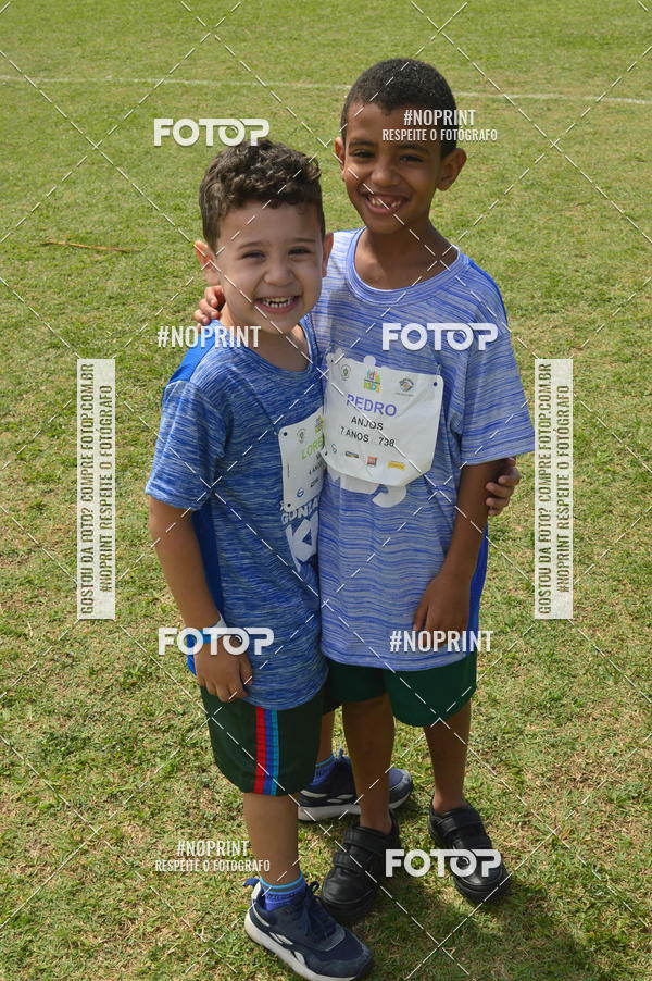 Compra tus fotos del eventoGonzaguinha Kids 2019 En Fotop