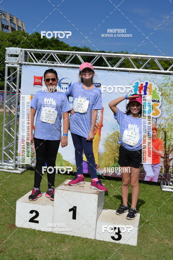 Buy your photos of the eventGonzaguinha Kids 2019 on Fotop
