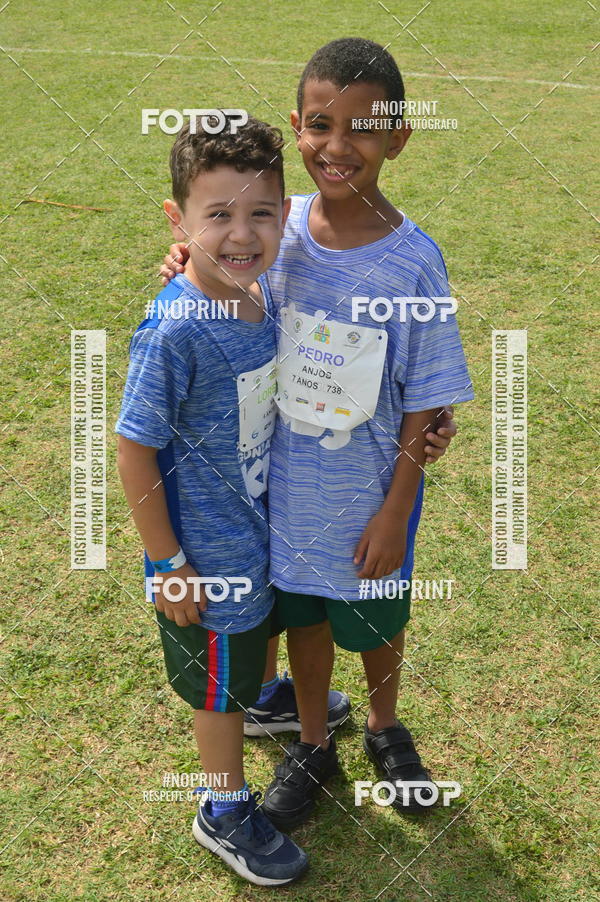 Compra tus fotos del eventoGonzaguinha Kids 2019 En Fotop