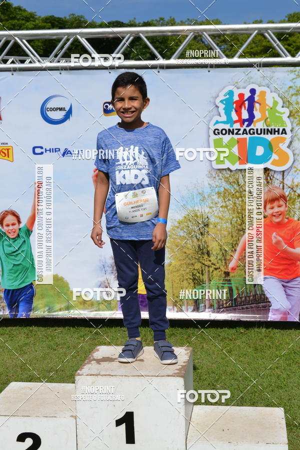 Buy your photos of the eventGonzaguinha Kids 2019 on Fotop