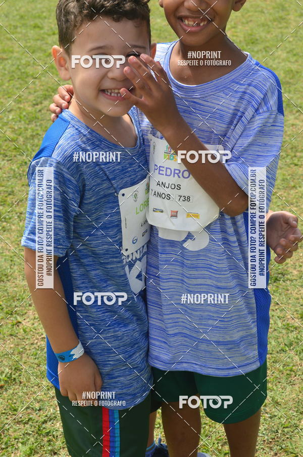 Compra tus fotos del eventoGonzaguinha Kids 2019 En Fotop