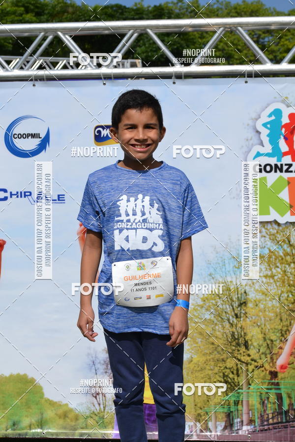 Buy your photos of the eventGonzaguinha Kids 2019 on Fotop