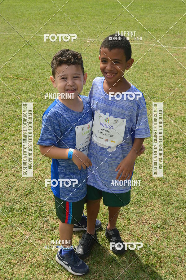 Compra tus fotos del eventoGonzaguinha Kids 2019 En Fotop