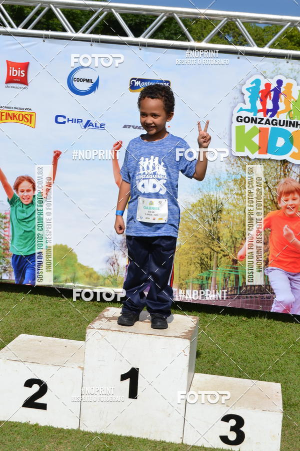 Buy your photos of the eventGonzaguinha Kids 2019 on Fotop