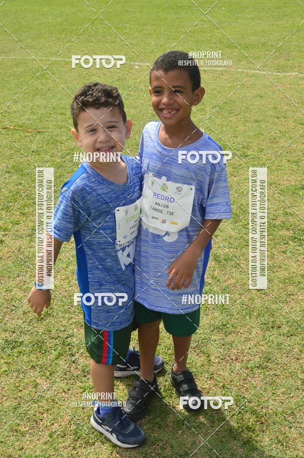 Compra tus fotos del eventoGonzaguinha Kids 2019 En Fotop