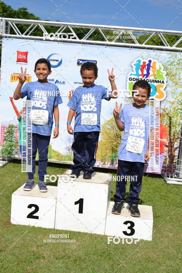 Buy your photos of the eventGonzaguinha Kids 2019 on Fotop