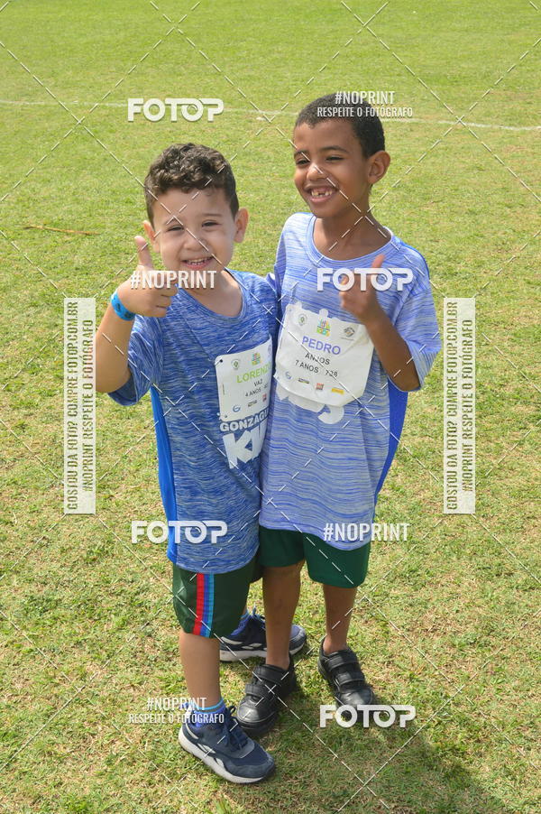 Compra tus fotos del eventoGonzaguinha Kids 2019 En Fotop