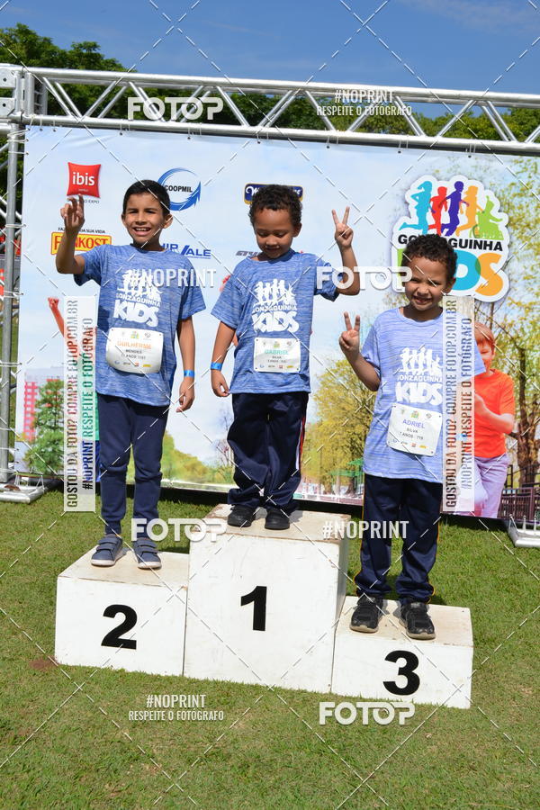 Buy your photos of the eventGonzaguinha Kids 2019 on Fotop