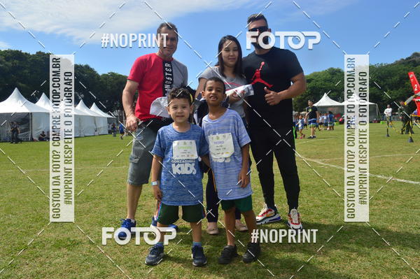 Compra tus fotos del eventoGonzaguinha Kids 2019 En Fotop