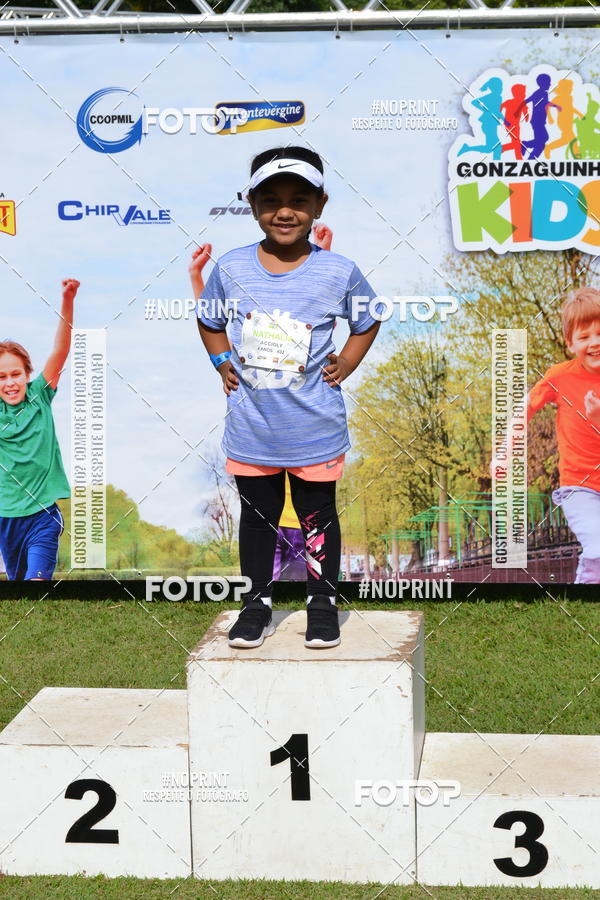 Buy your photos of the eventGonzaguinha Kids 2019 on Fotop