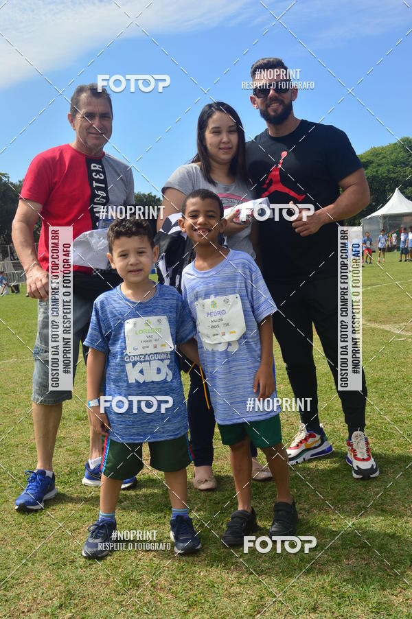 Compra tus fotos del eventoGonzaguinha Kids 2019 En Fotop
