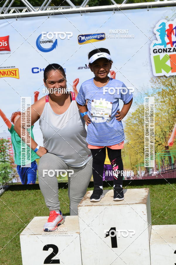 Buy your photos of the eventGonzaguinha Kids 2019 on Fotop