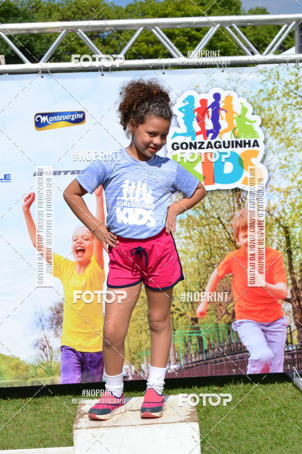 Buy your photos of the eventGonzaguinha Kids 2019 on Fotop