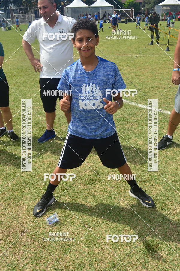Compra tus fotos del eventoGonzaguinha Kids 2019 En Fotop