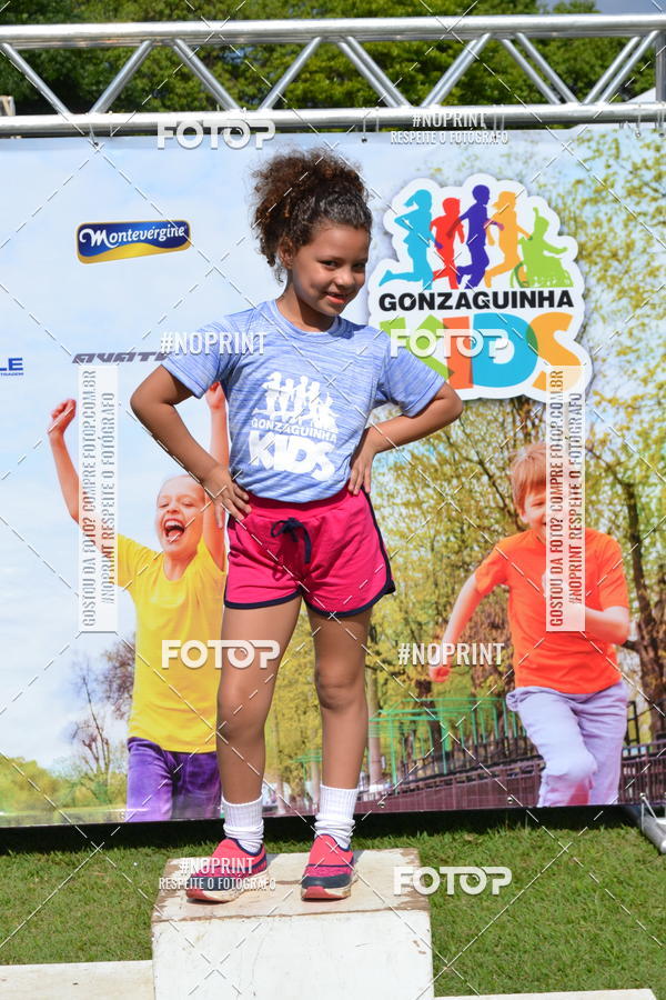Buy your photos of the eventGonzaguinha Kids 2019 on Fotop