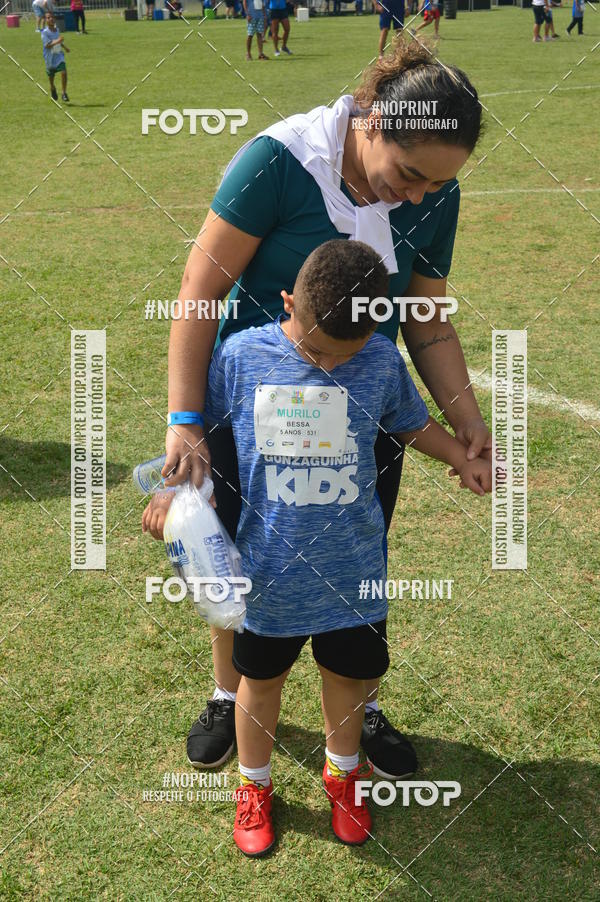 Compra tus fotos del eventoGonzaguinha Kids 2019 En Fotop