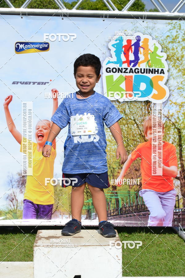 Buy your photos of the eventGonzaguinha Kids 2019 on Fotop