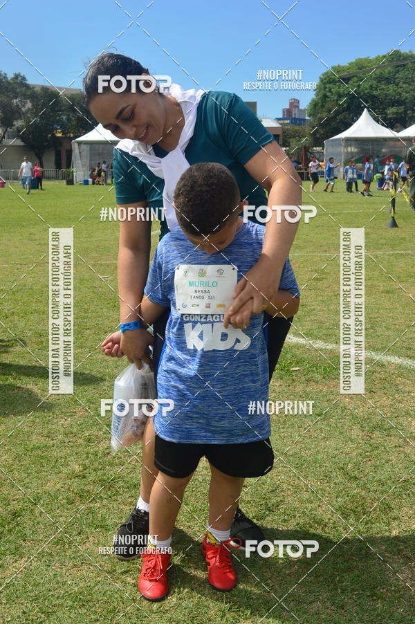 Compra tus fotos del eventoGonzaguinha Kids 2019 En Fotop