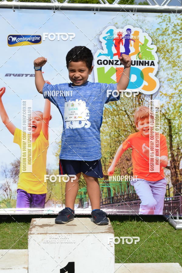 Buy your photos of the eventGonzaguinha Kids 2019 on Fotop