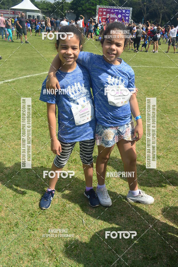 Compra tus fotos del eventoGonzaguinha Kids 2019 En Fotop