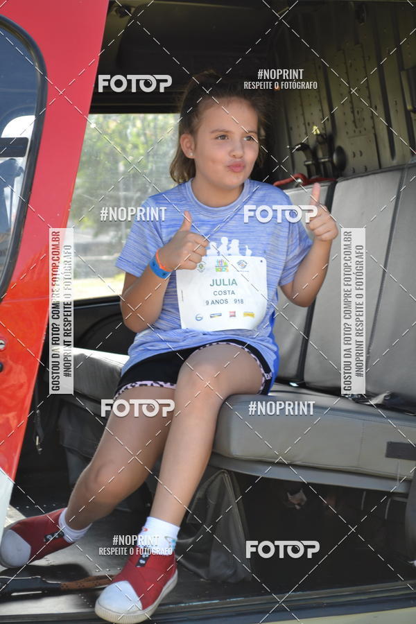 Buy your photos of the eventGonzaguinha Kids 2019 on Fotop