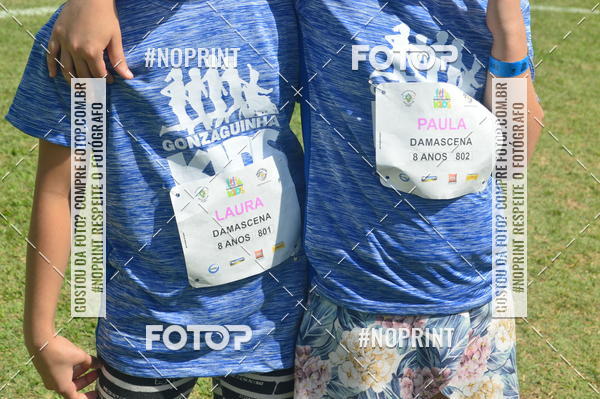 Compra tus fotos del eventoGonzaguinha Kids 2019 En Fotop