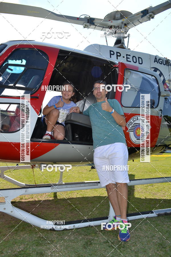 Buy your photos of the eventGonzaguinha Kids 2019 on Fotop