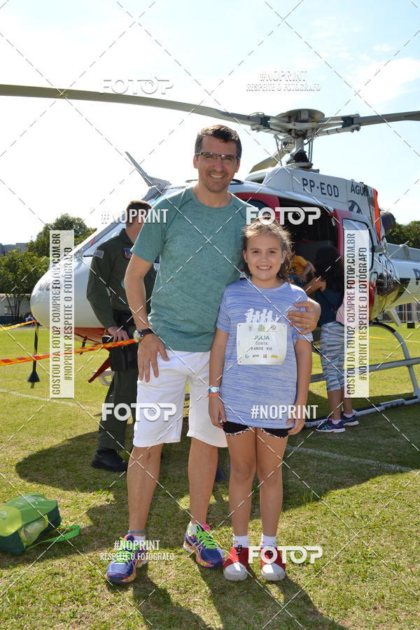 Buy your photos of the eventGonzaguinha Kids 2019 on Fotop