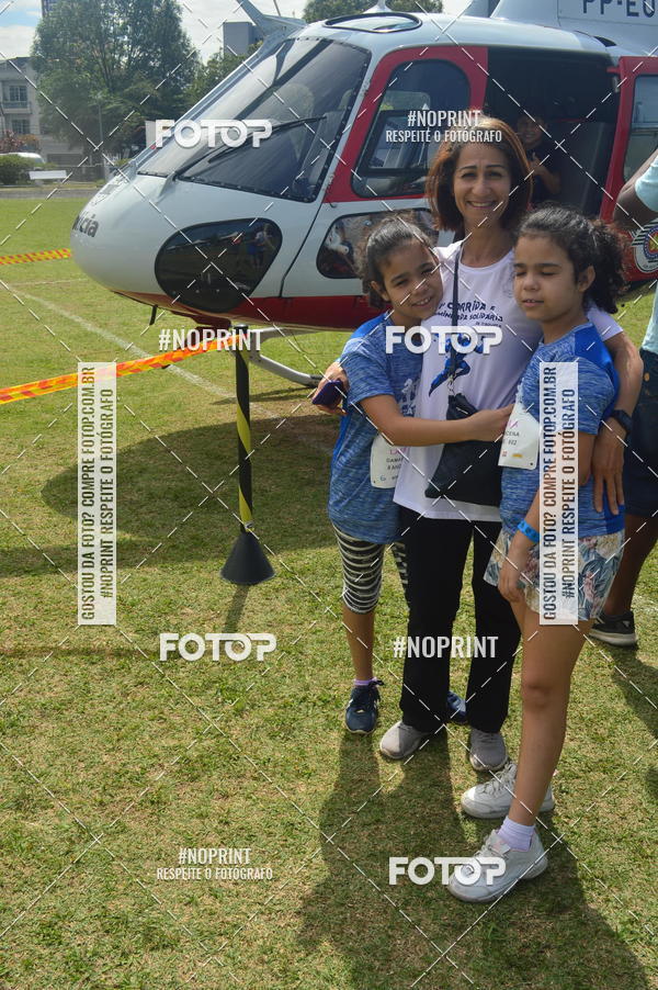 Compra tus fotos del eventoGonzaguinha Kids 2019 En Fotop