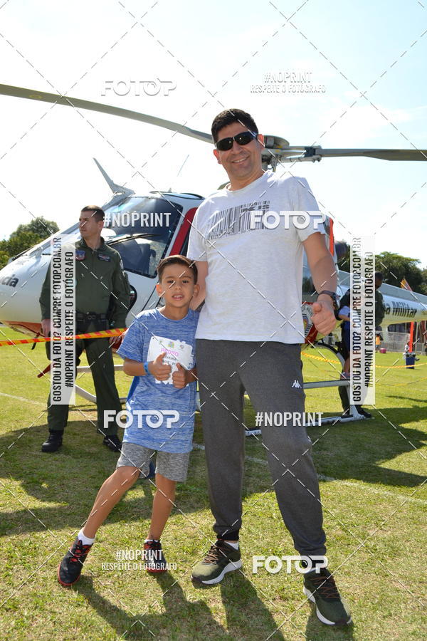 Buy your photos of the eventGonzaguinha Kids 2019 on Fotop